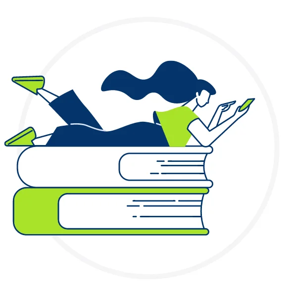 Fiches de cours EDN WinMed — révision par spécialité médicale