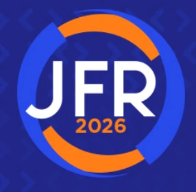 Logo des Journées Françaises de Radiologie 2026