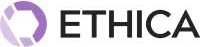Logo Ethica