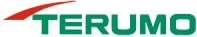 Logo Terumo