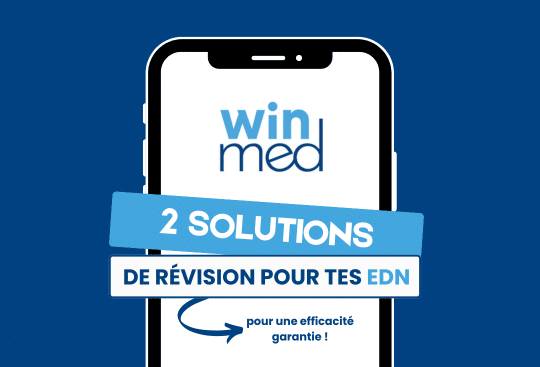 2 solutions EDN